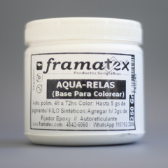 AQUARELAS ( coloreable) x 100 gr