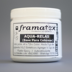 AQUARELAS ( coloreable) x 250 gr