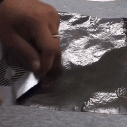 ADHESIVO PARA FOIL X 5 Kg - comprar online