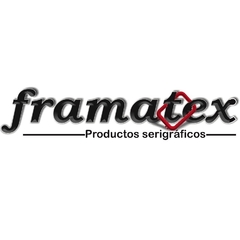 EMULSIÓN PARA CORROSIÓN X 250 gr + POLVO CORROYENTE 25gr - comprar online