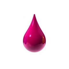 EXTENDER AUT. MAGENTA X 1 Kg