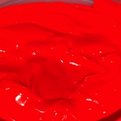 Imagen de PIGMENTO FLUORESCENTE X 250 gr