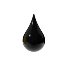 EXTENDER AUT. NEGRO X 1 Kg