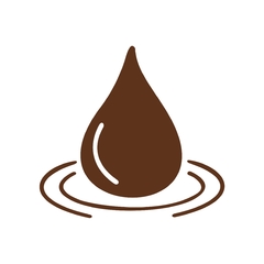 PIGMENTO CONCENTRADO MARRON X 250 gr - comprar online