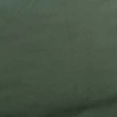 Camiseta Makena Manga Longa Em Viscolycra - comprar online