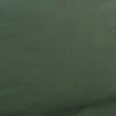 Vestido Araponga Em Viscolycra - loja online