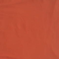 Calça Paraty Em Viscolycra Liso - comprar online