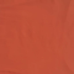 Blusa Pietra Com Capuz em Viscolycra Lisa - comprar online