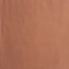 Blusa Cozumel Lisa Em Viscolycra - loja online