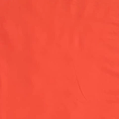 Vestido Cantagalo Manga Curta Em Viscolycra na internet