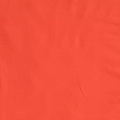 Vestido Tabuba Em Viscolycra na internet