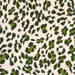 Bata Cropped Maceió em Viscolinho - comprar online