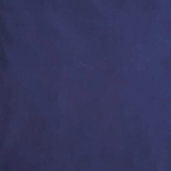 Imagem do Conjunto Minas Com Capuz Em Moletinho