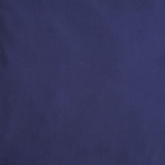 Blusa Petra Com Capuz em Viscolycra Lisa na internet