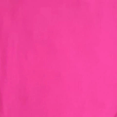 Pantacourt Sauípe Bermudão Em Viscolycra (Apenas Bermuda) na internet