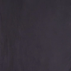 Camiseta Makena Manga Longa Em Viscolycra - comprar online