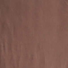 Blusa Helozinha Lisa Em Viscolycra