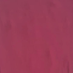 Blusa Pequim Em Viscolycra - Lullis Praia e Cia