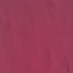 Imagem do Blusa Enseada Lisa