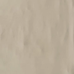 Vestido Imperatriz Curto Em Viscolinho na internet