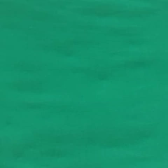 Imagem do Conjunto Tambá Pantalona Em Vicolycra