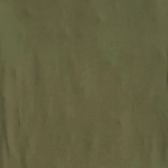 Vestido Zaya em Moletinho - loja online