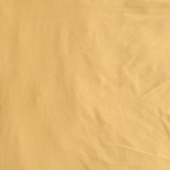 Imagem do Blusa Betim Em Viscolycra