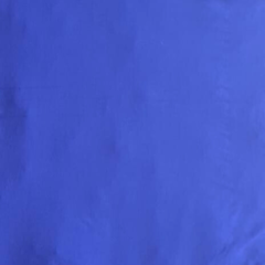Vestido 3 Marias Em Viscolycra Liso - loja online