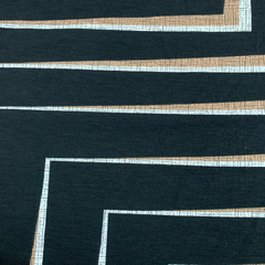 Conjunto Brotas Em Viscolycra - loja online