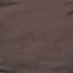 Calça Envelope Sirena Lisa Em Viscolycra na internet