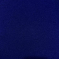 Camisa Búzios Com Botões Em Viscolinho - comprar online