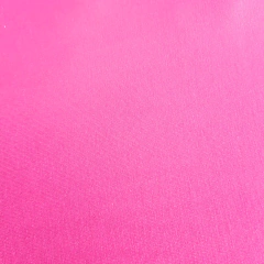 Blusa Cozumel Lisa Em Viscolycra - Lullis Praia e Cia