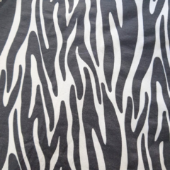 Conjunto Jurerê Pantalona E Blusa Em Viscolycra - comprar online