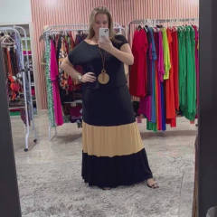 Conjunto Copacabana Em Viscolycra na internet