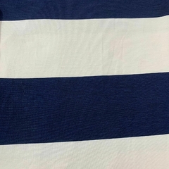 Vestido Bermudas Em Viscolycra - comprar online