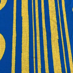 Blusa Torres Em Viscolycra