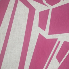 Camiseta Makena Em Viscolycra - comprar online