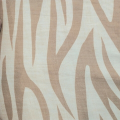 Chemise Congo Em Viscolinho - Lullis Praia e Cia