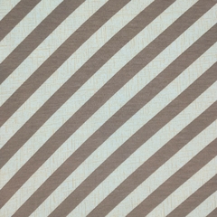 Vestido México Com Alças Reguláveis Em Viscolycra na internet