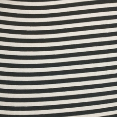 Imagem do Blusa Salinas Em Viscolycra