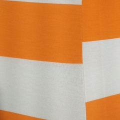 Macacão Egito Em Viscolycra - comprar online