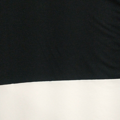 Vestido Katerine Em Viscolycra