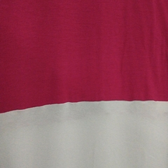 Vestido Katerine Em Viscolycra - Lullis Praia e Cia