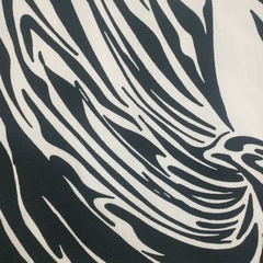 Vestido Bonito Em Viscolinho na internet