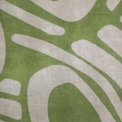 Vestido Bonito Em Viscolinho - loja online