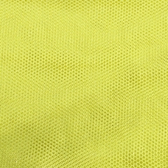 Blusa em Tela - Lullis Praia e Cia