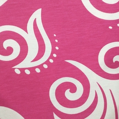 Vestido México Com Alças Reguláveis Em Viscolycra - loja online