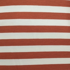 Vestido Boracéia Em Viscolycra - Lullis Praia e Cia