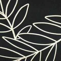 Blusa Vitorinha Viscolinho Estampada - comprar online
