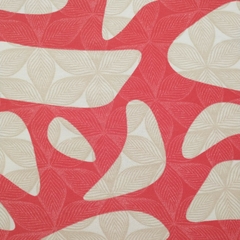 Blusa Salinas Em Viscolycra
